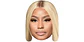 Nicki Minaj - Miniatura 1