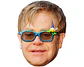 Elton John - Miniatura 1