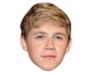 Niall Horan - Miniatura 1
