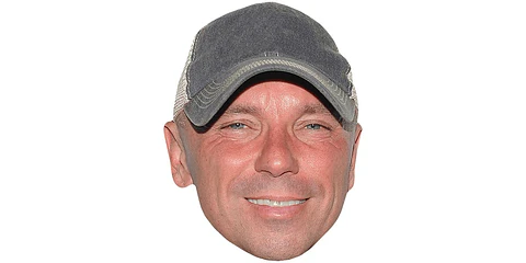 Kenny Chesney