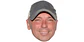 Kenny Chesney - Miniatura 1