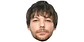 Louis Tomlinson - Miniatura 1