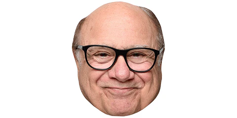 Danny DeVito