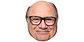 Danny DeVito - Miniatura 1