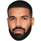 Drake - Miniatura 1