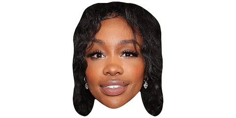 SZA