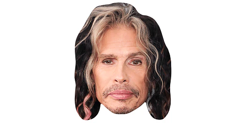 Steven Tyler