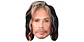 Steven Tyler - Miniatura 1