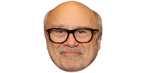 Danny DeVito