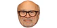Danny DeVito - Miniatura 1