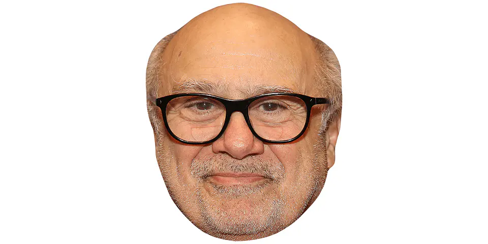 Danny DeVito 1