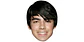 Joe Jonas - Miniatura 1