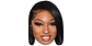 Megan Thee Stallion - Miniatura 1