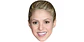 Shakira - Miniatura 1
