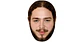 Post Malone - Miniatura 1