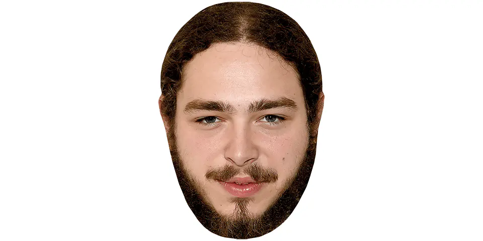 Post Malone 1