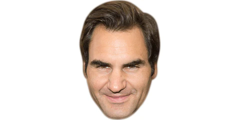 Roger Federer