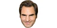 Roger Federer - Miniatura 1