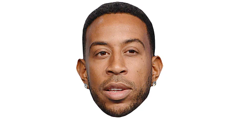 Ludacris
