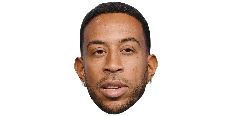 Ludacris 1