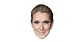 Celine Dion - Miniatura 1