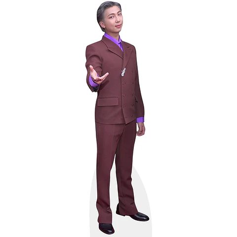RM