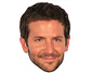 Bradley Cooper - Miniatura 1