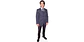 Tom Cruise - Miniatura 1