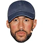 Bad Bunny - Miniatura 1