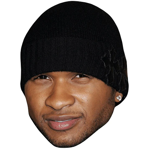 Usher