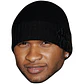 Usher - Miniatura 1