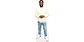 Kevin Hart - Miniatura 1