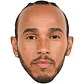 Lewis Hamilton - Miniatura 1