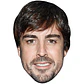 Fernando Alonso - Miniatura 1