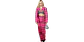 Avril Lavigne - Miniatura 1