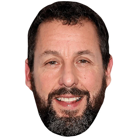 Adam Sandler