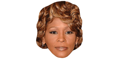 Whitney Houston