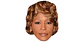 Whitney Houston - Miniatura 1