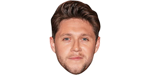Niall Horan