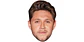 Niall Horan - Miniatura 1