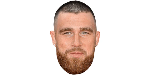 Travis Kelce