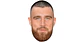 Travis Kelce - Miniatura 1