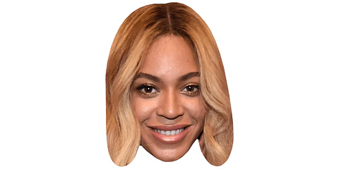 Beyoncé