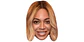Beyoncé - Miniatura 1