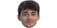 Charles Leclerc - Miniatura 1