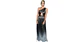 Charlize Theron - Miniatura 1