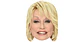 Dolly Parton - Miniatura 1