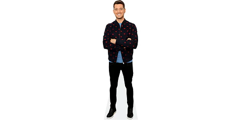 Michael Bublé