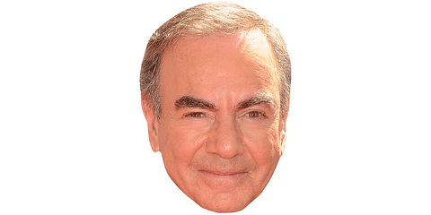 Neil Diamond