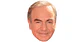 Neil Diamond - Miniatura 1